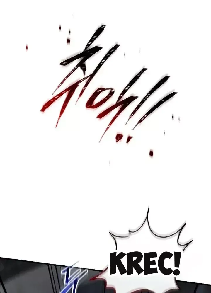 Người Chơi Mạnh Nhất Hồi Quy Lần Thứ 100 Chap 86 - Next Chap 85