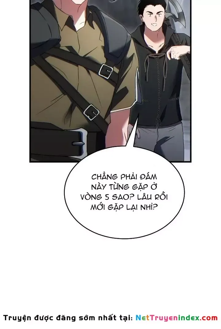 Người Chơi Mạnh Nhất Hồi Quy Lần Thứ 100 Chap 86 - Next Chap 85