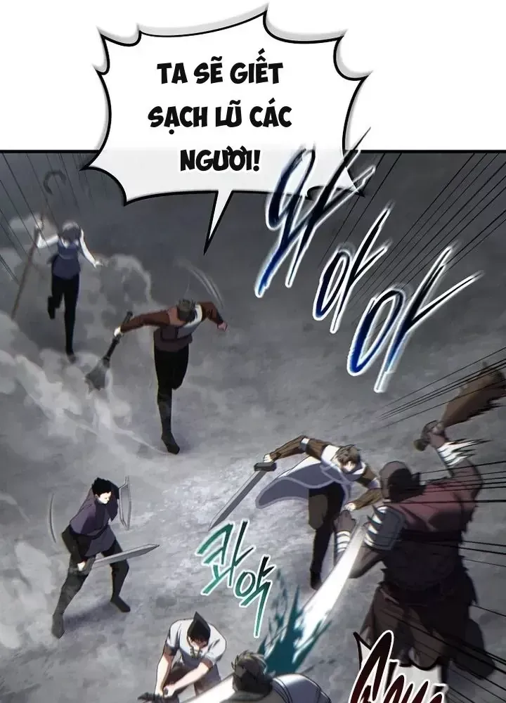 Người Chơi Mạnh Nhất Hồi Quy Lần Thứ 100 Chap 86 - Next Chap 85
