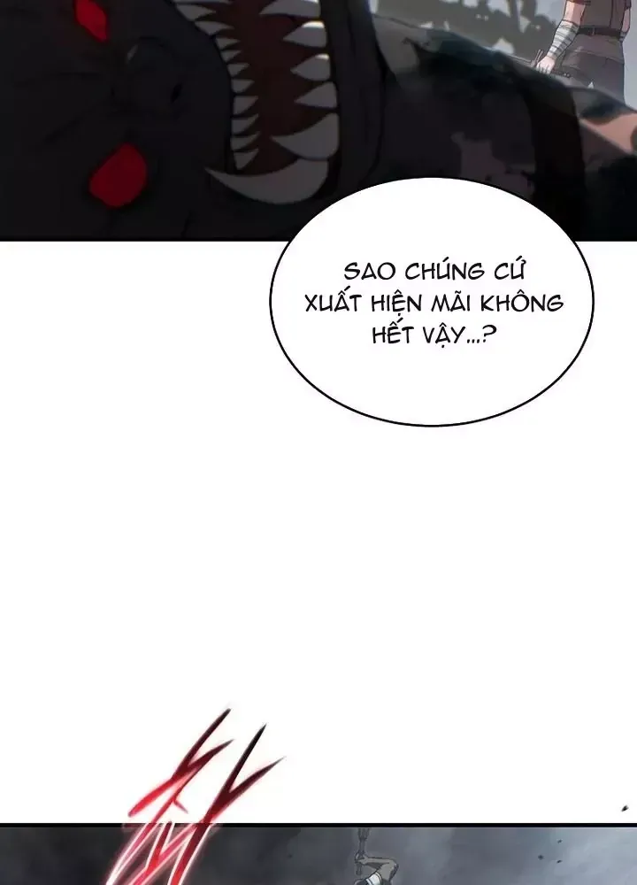 Người Chơi Mạnh Nhất Hồi Quy Lần Thứ 100 Chap 86 - Next Chap 85