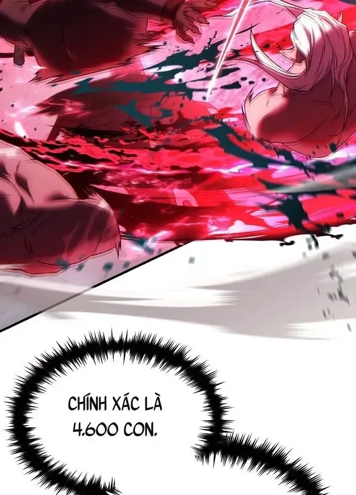 Người Chơi Mạnh Nhất Hồi Quy Lần Thứ 100 Chap 86 - Next Chap 85
