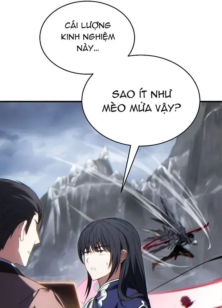 Người Chơi Mạnh Nhất Hồi Quy Lần Thứ 100 Chap 86 - Next Chap 85