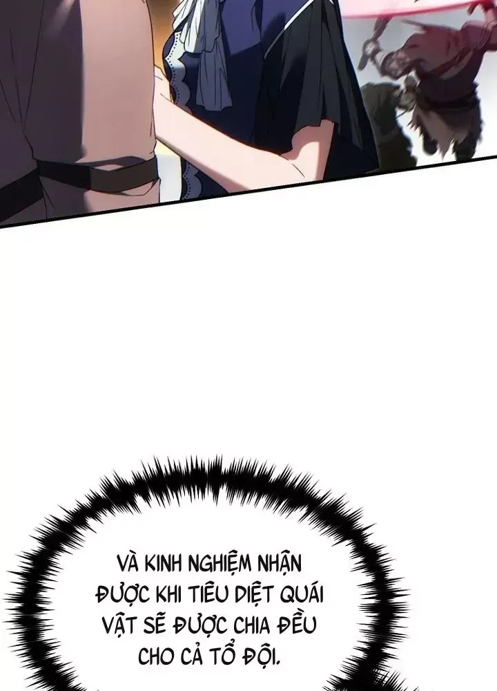 Người Chơi Mạnh Nhất Hồi Quy Lần Thứ 100 Chap 86 - Next Chap 85