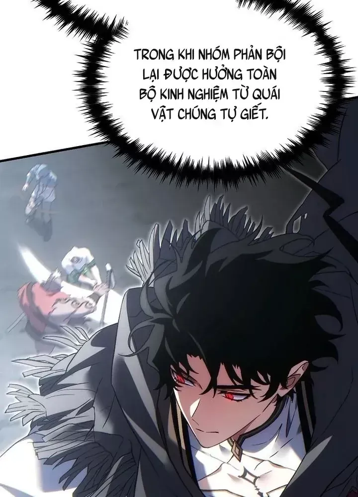 Người Chơi Mạnh Nhất Hồi Quy Lần Thứ 100 Chap 86 - Next Chap 85