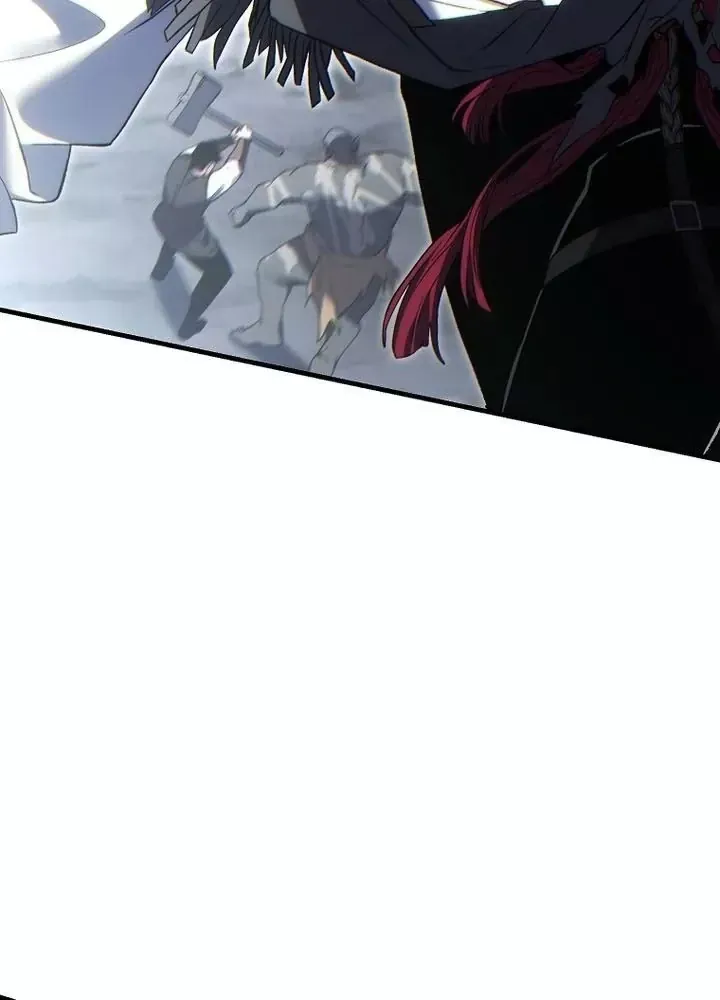Người Chơi Mạnh Nhất Hồi Quy Lần Thứ 100 Chap 86 - Next Chap 85