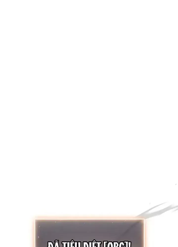 Người Chơi Mạnh Nhất Hồi Quy Lần Thứ 100 Chap 86 - Next Chap 85