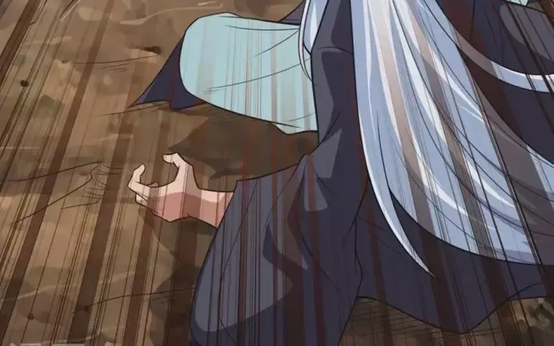 Địa Ngục Này Ta Mở Ra Đấy Chap 714 - Next Chap 713
