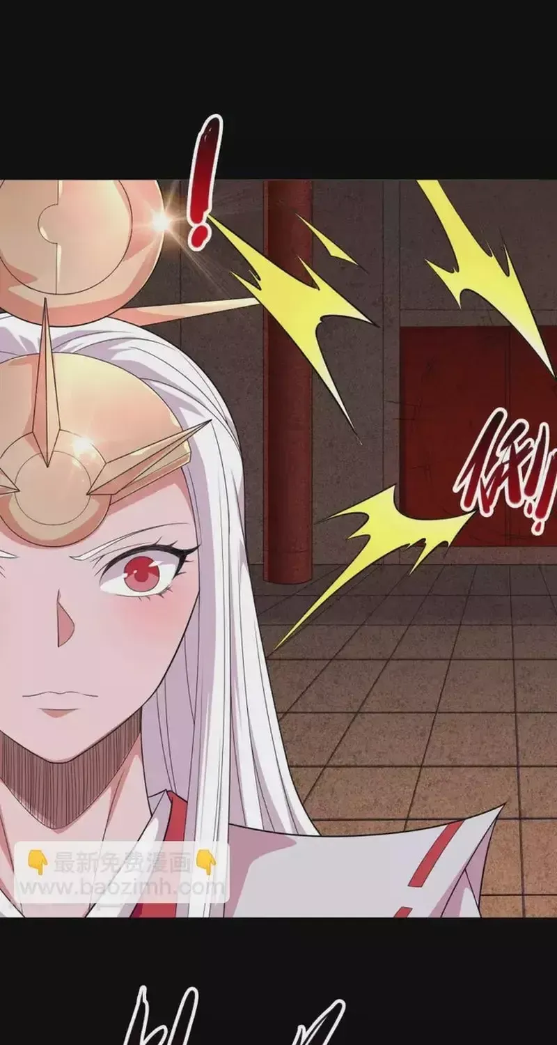 Địa Ngục Này Ta Mở Ra Đấy Chap 715 - Next Chap 714