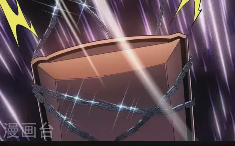Địa Ngục Này Ta Mở Ra Đấy Chap 716 - Next Chap 715