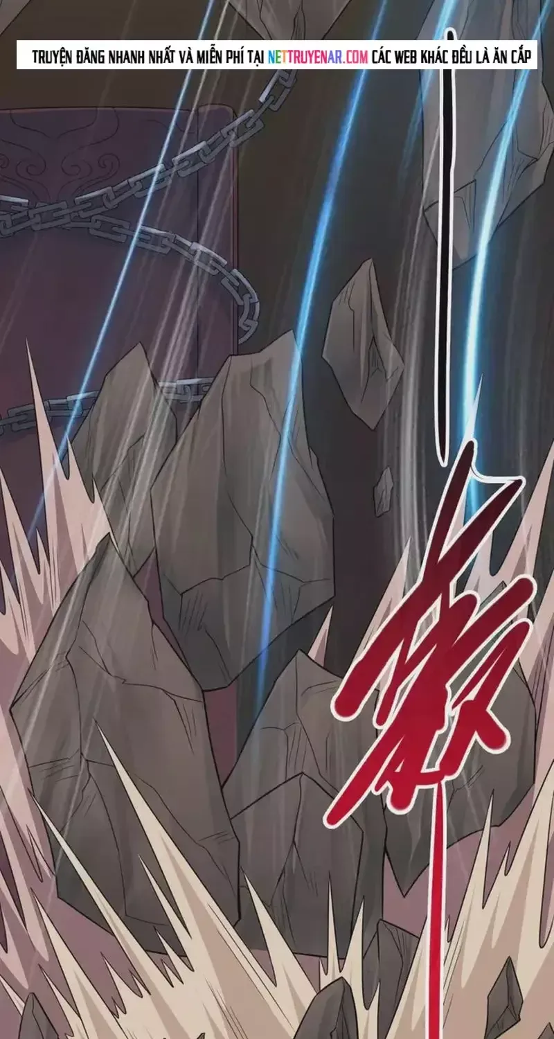 Địa Ngục Này Ta Mở Ra Đấy Chap 718 - Next Chap 717