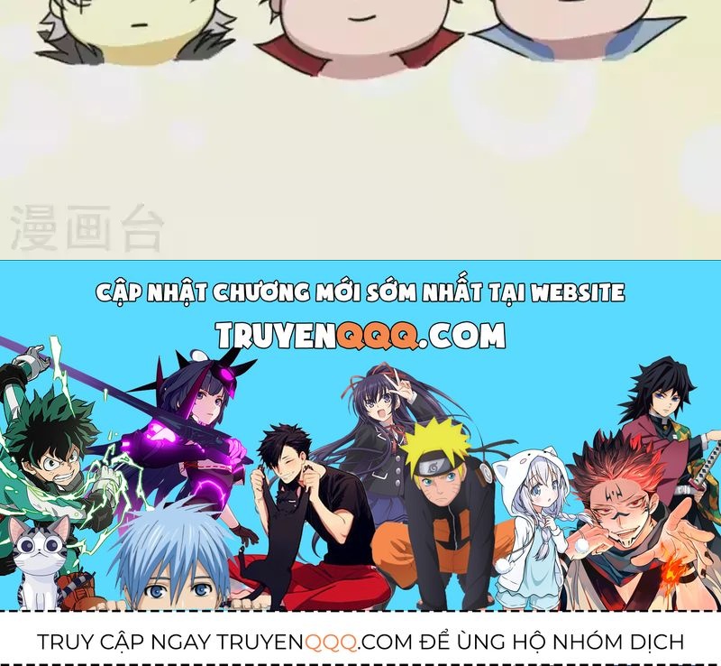 Địa Ngục Này Ta Mở Ra Đấy Chap 718 - Next Chap 717