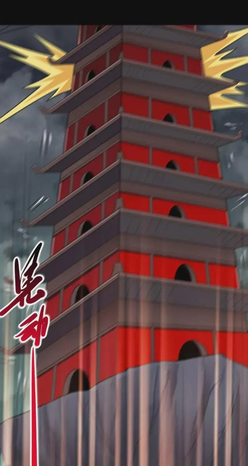 Địa Ngục Này Ta Mở Ra Đấy Chap 719 - Next Chap 718