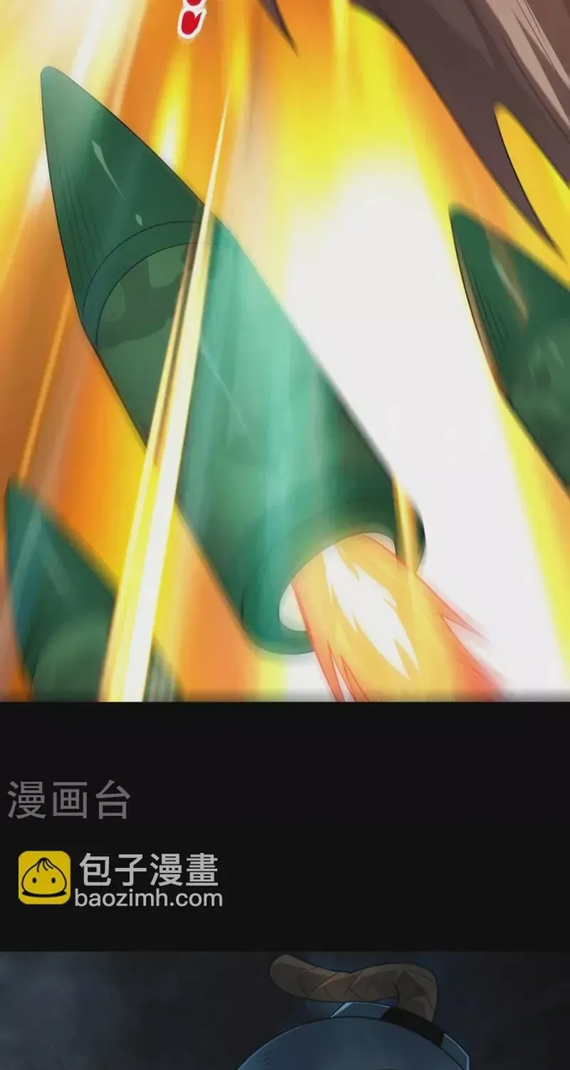 Địa Ngục Này Ta Mở Ra Đấy Chap 719 - Next Chap 718