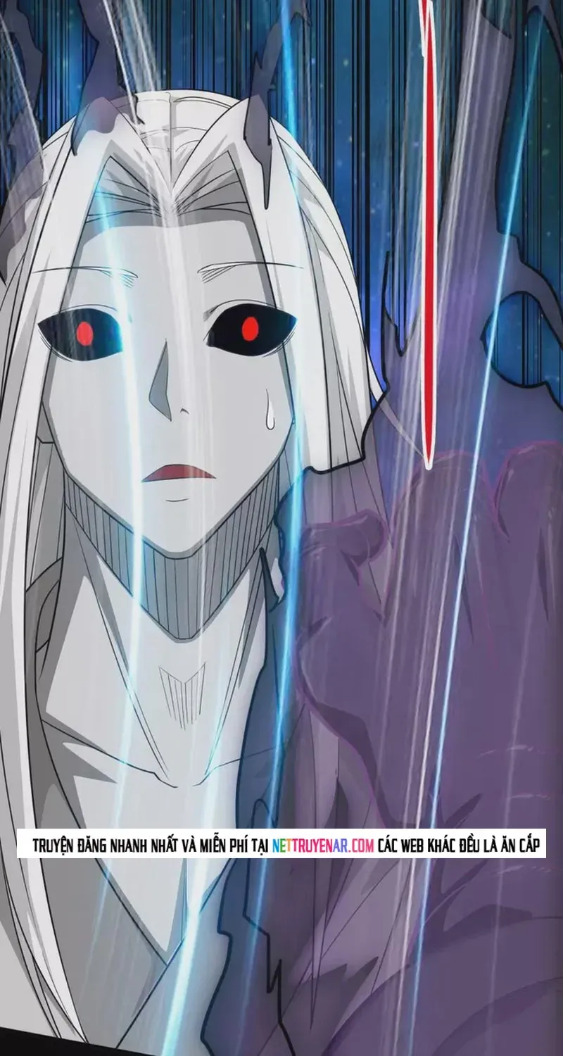 Địa Ngục Này Ta Mở Ra Đấy Chap 720 - Next Chap 719