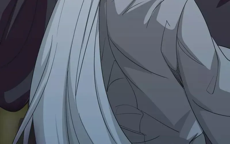 Địa Ngục Này Ta Mở Ra Đấy Chap 720 - Next Chap 719