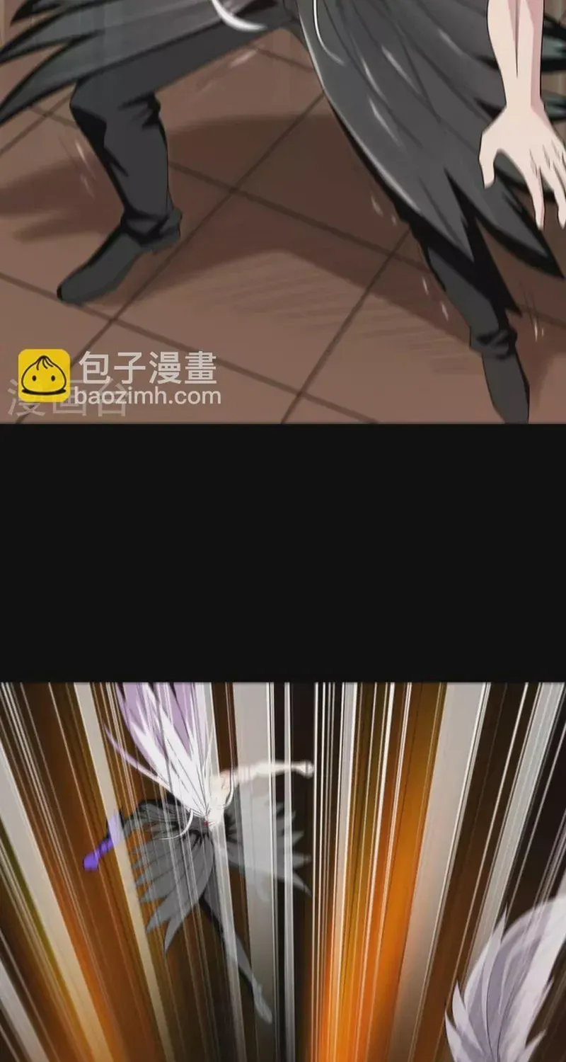 Địa Ngục Này Ta Mở Ra Đấy Chap 721 - Next Chap 720