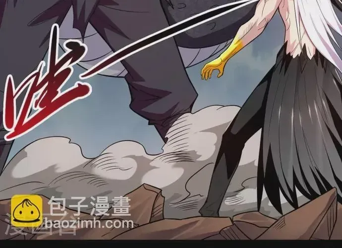 Địa Ngục Này Ta Mở Ra Đấy Chap 722 - Next Chap 721