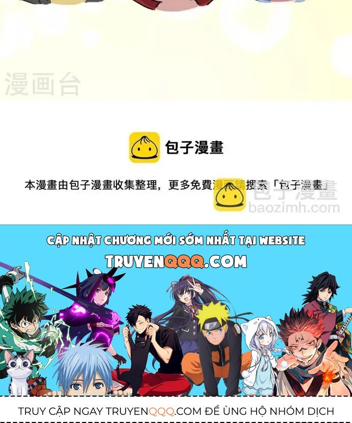 Địa Ngục Này Ta Mở Ra Đấy Chap 722 - Next Chap 721