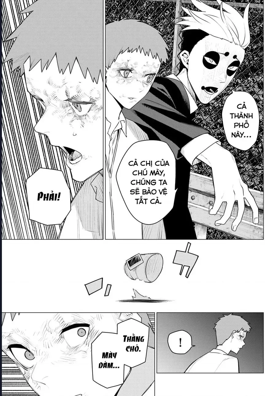 Trang 12
