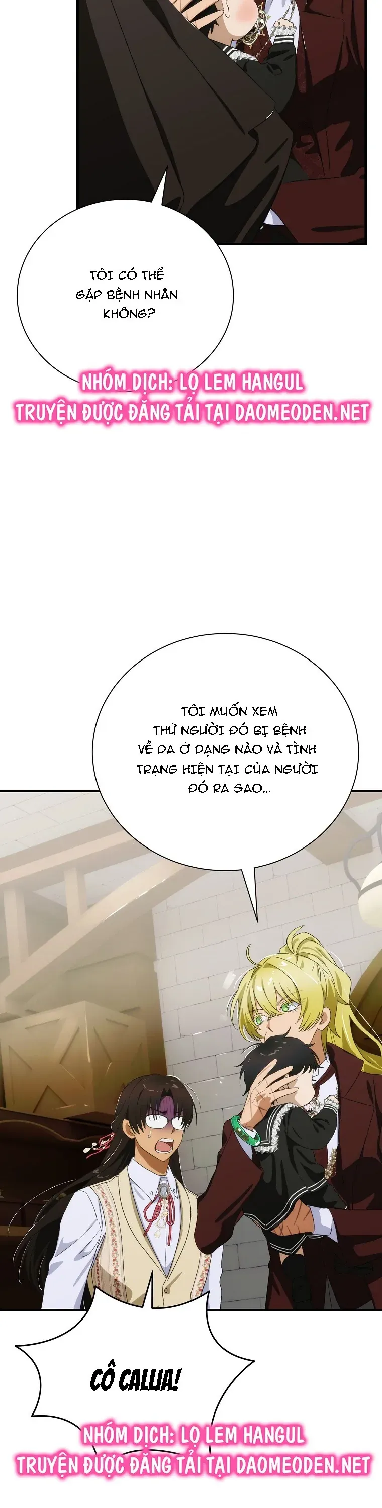 Trang 30