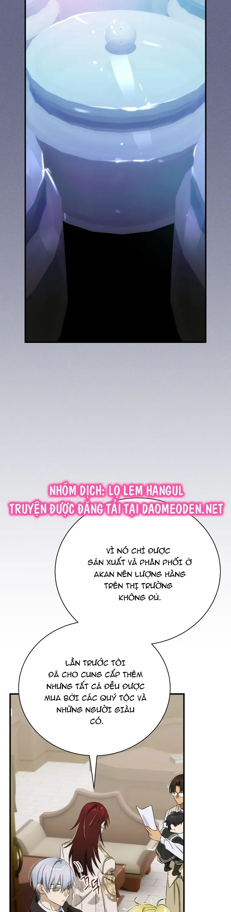 Trang 37