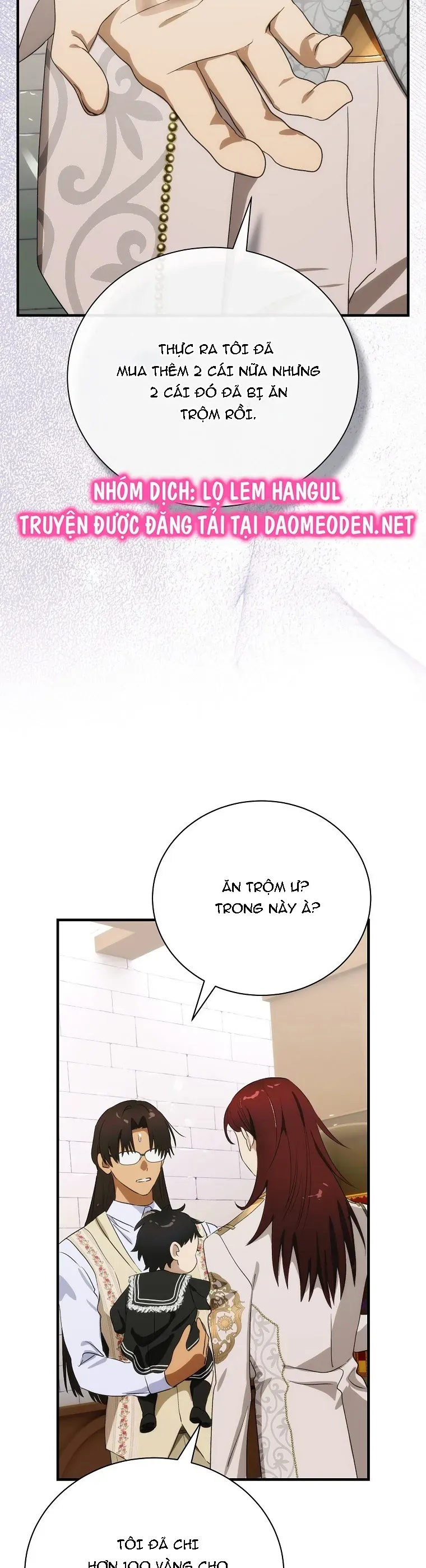 Trang 40