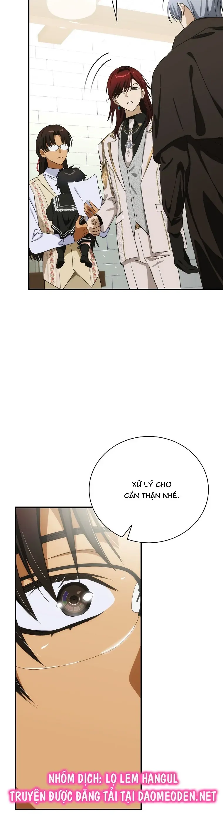 Trang 43