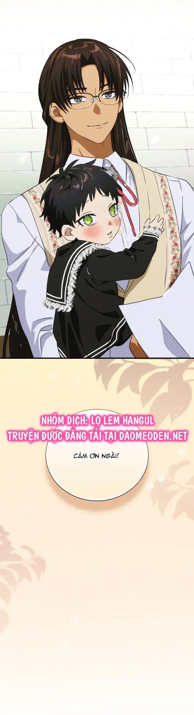 Trang 45