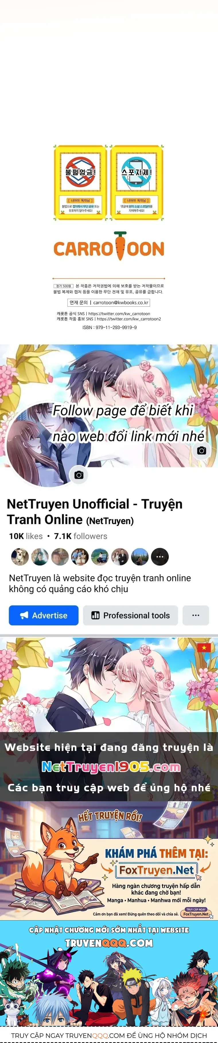Trang 46