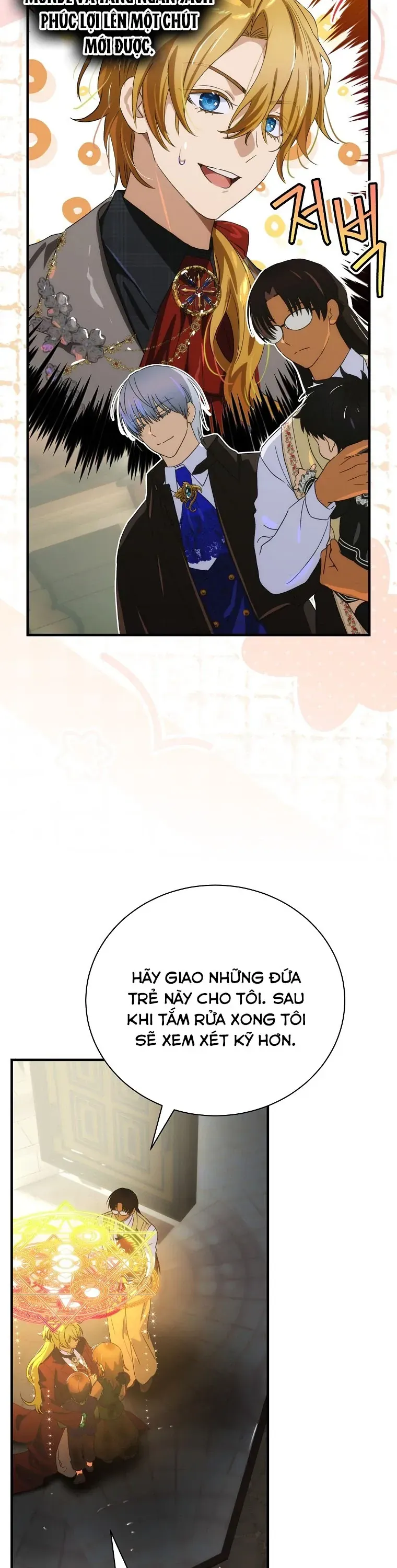 Trang 34