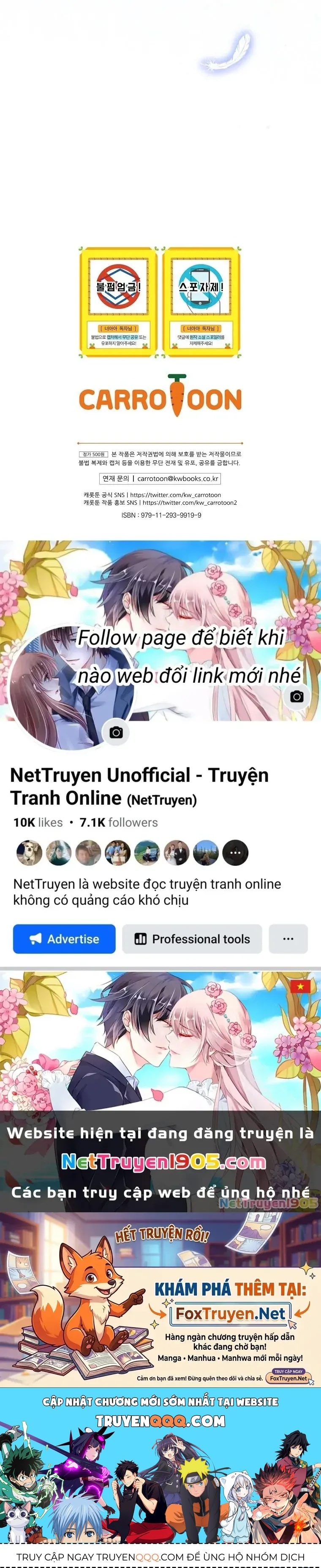 Trang 42