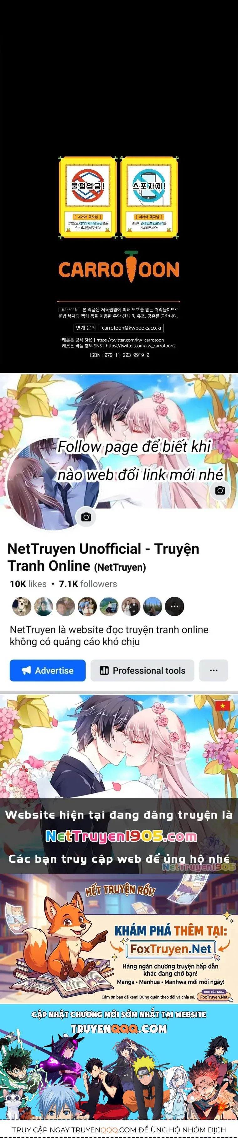 Trang 46