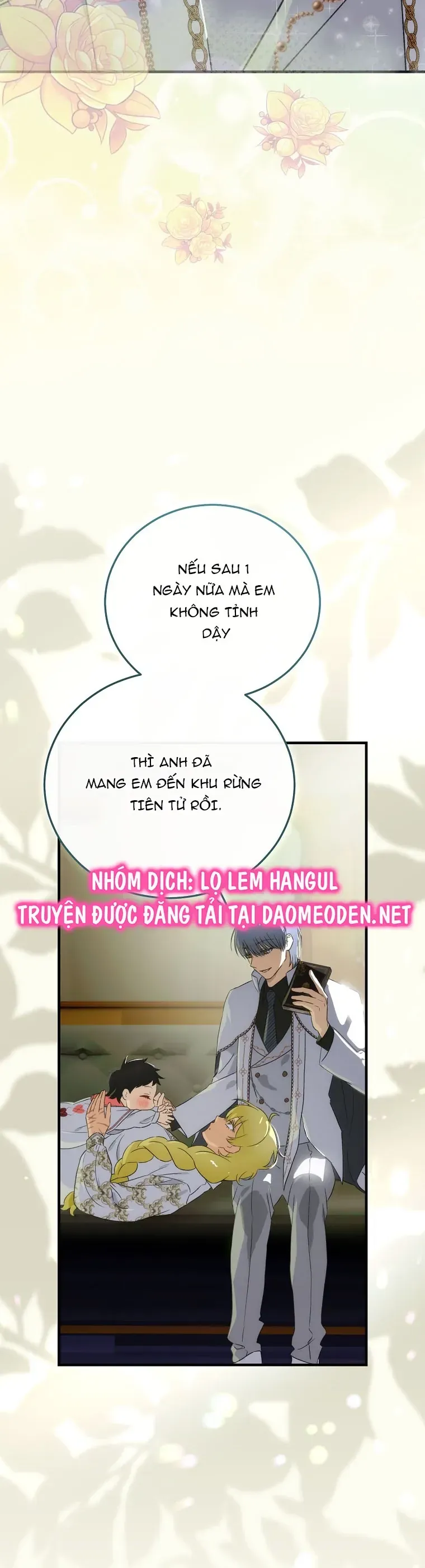 Trang 36