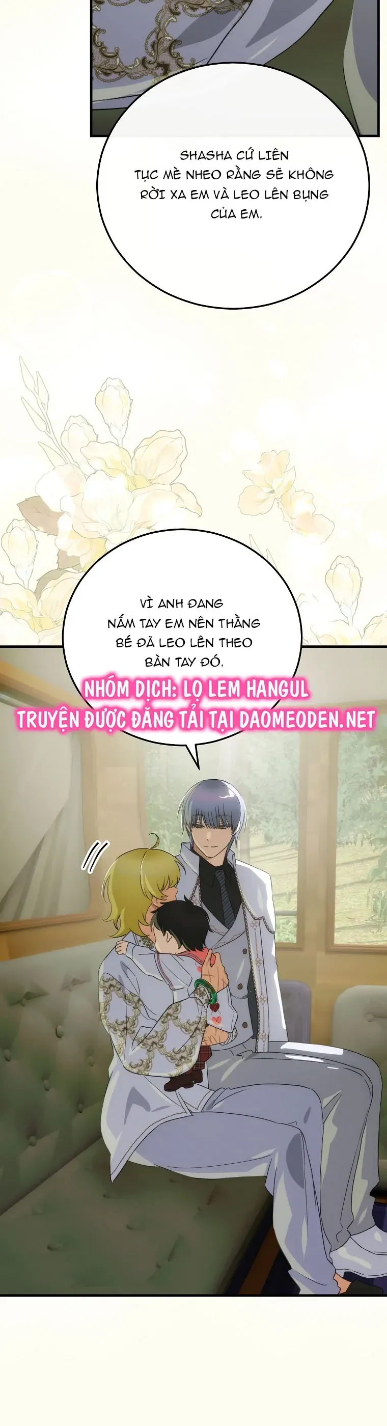 Trang 38