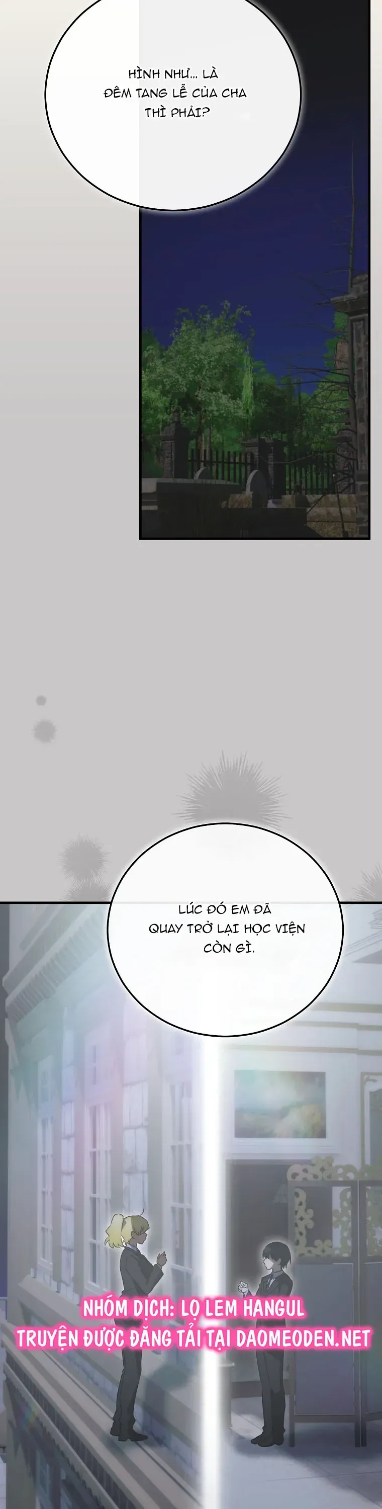 Trang 43