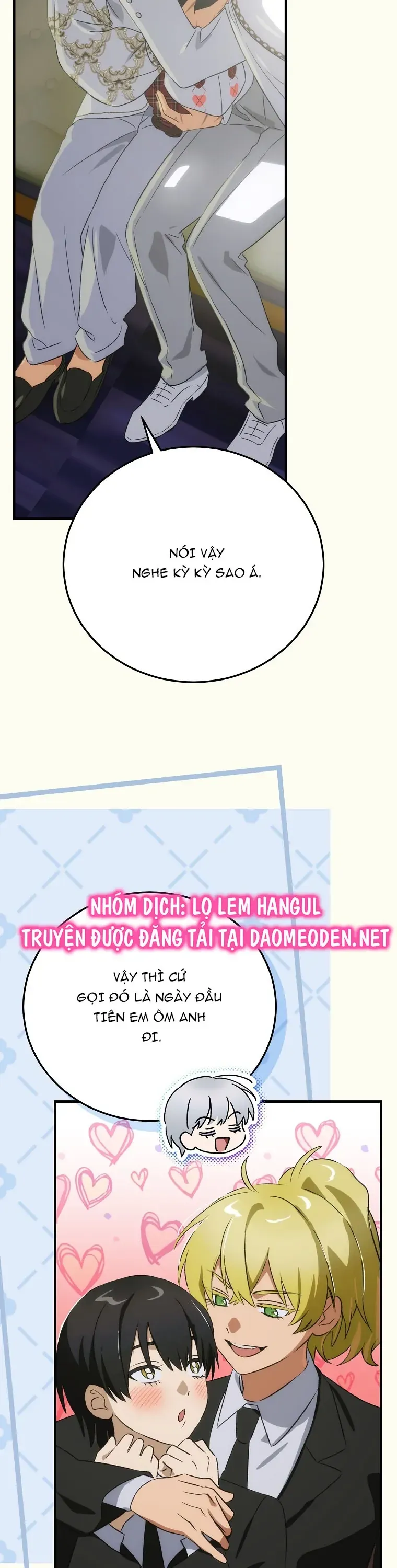 Trang 46