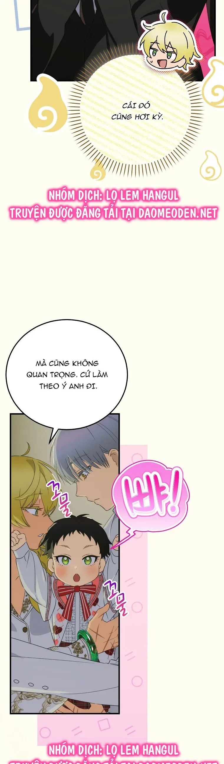 Trang 47