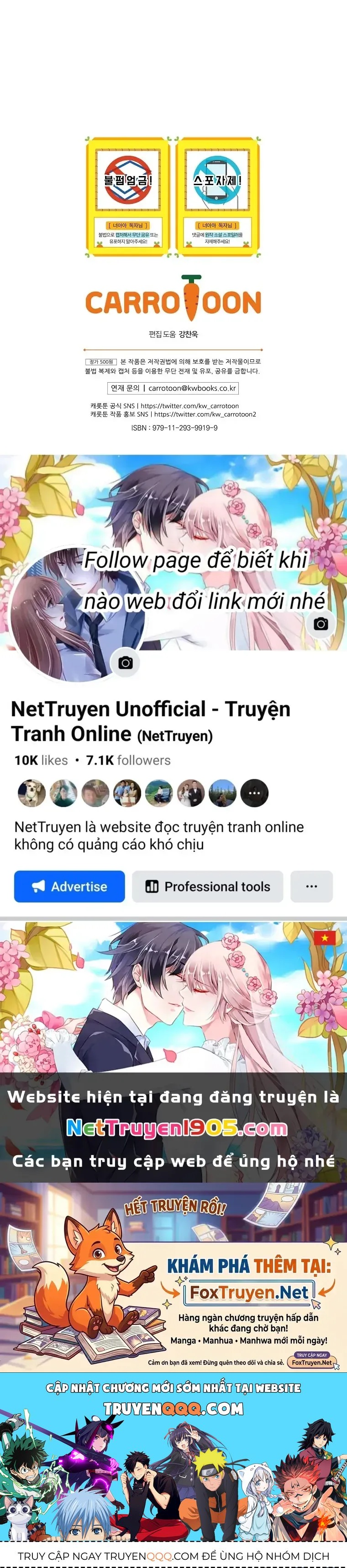 Trang 50