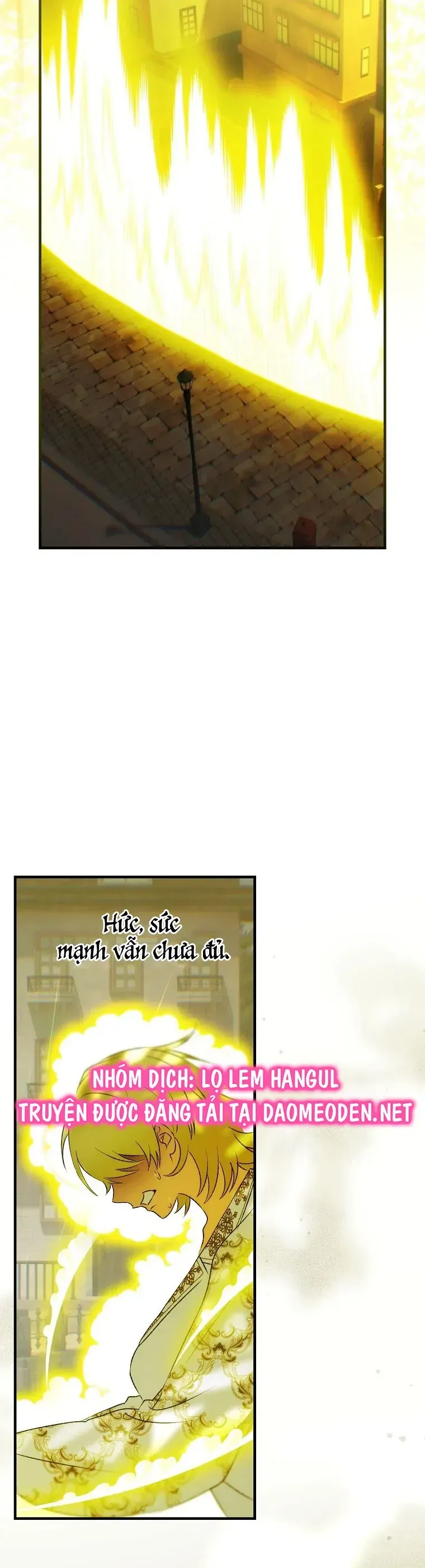 Trang 38