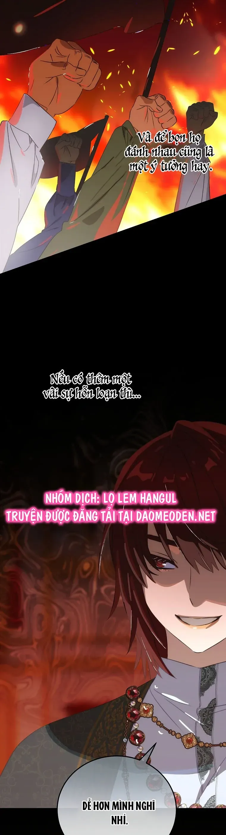 Trang 37