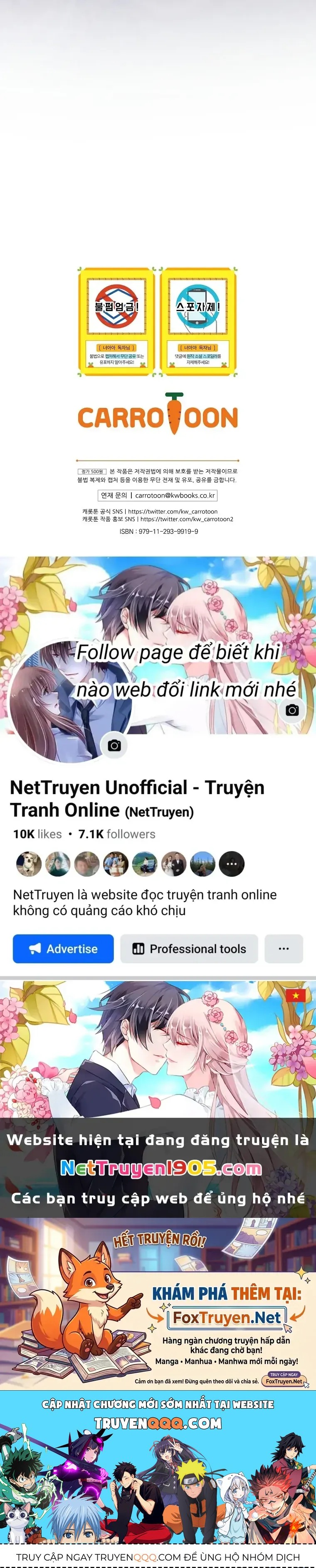 Trang 45