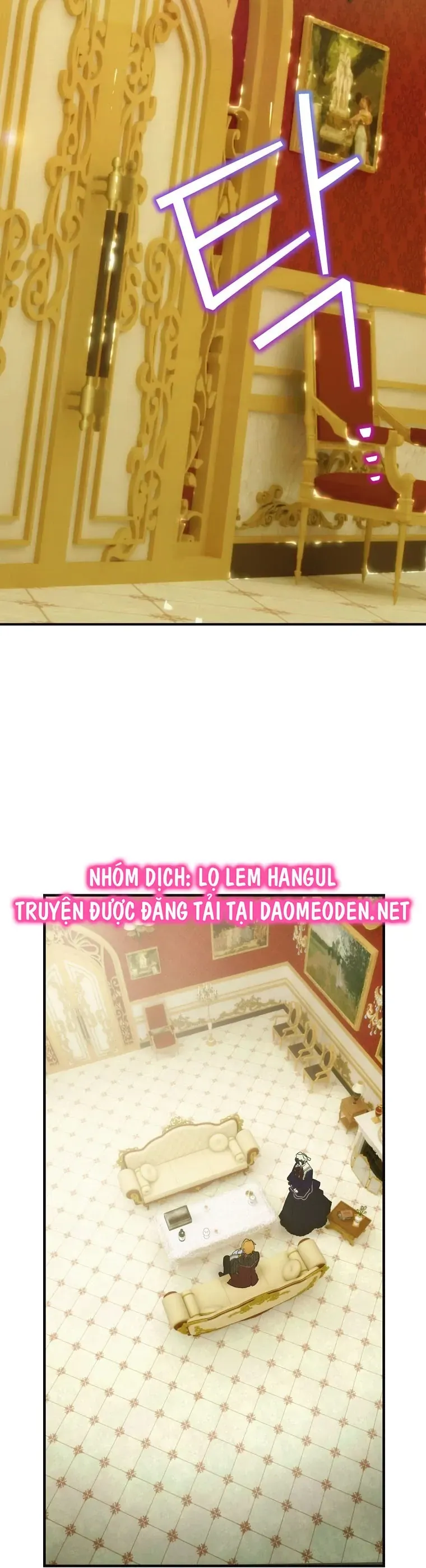 Trang 36