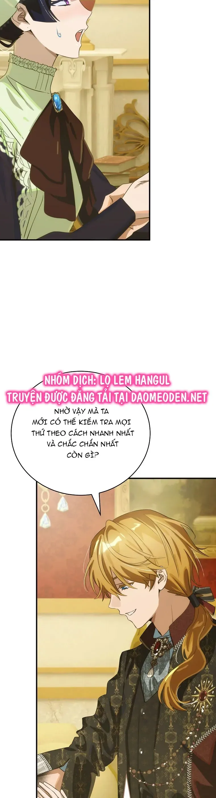 Trang 41