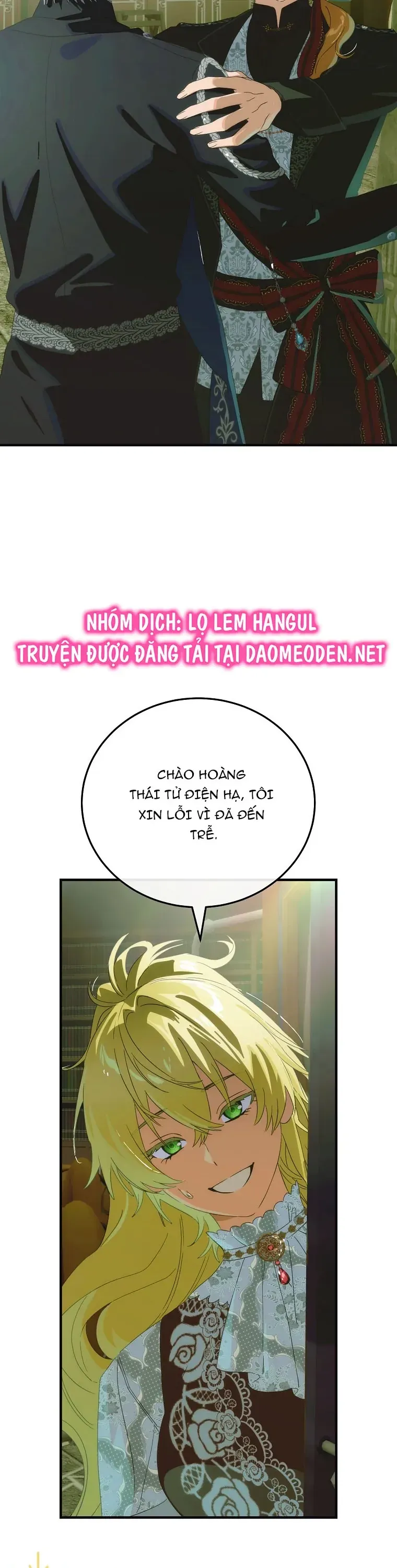 Trang 27