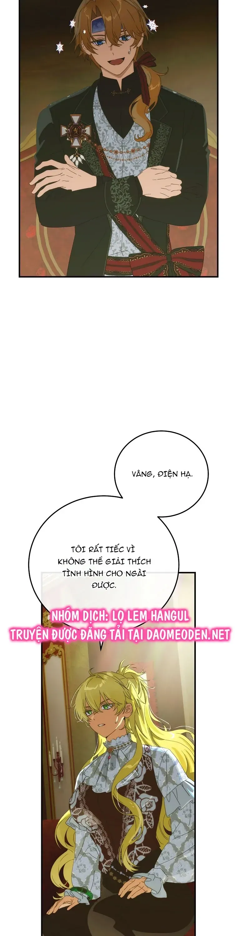 Trang 38