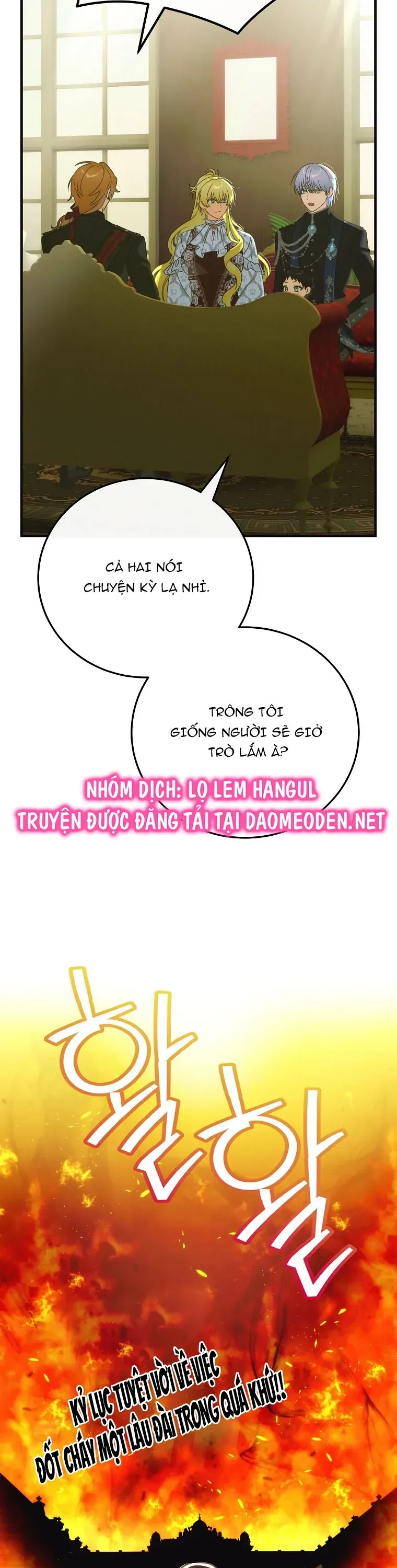 Trang 41