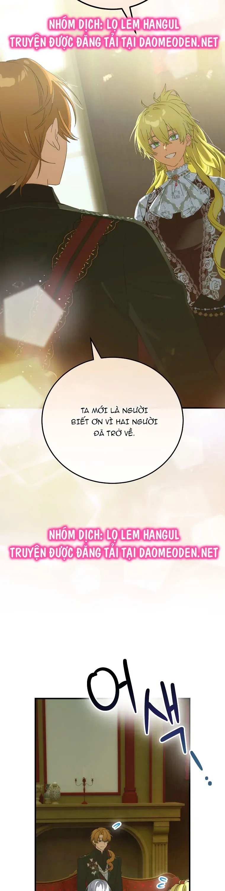 Trang 47