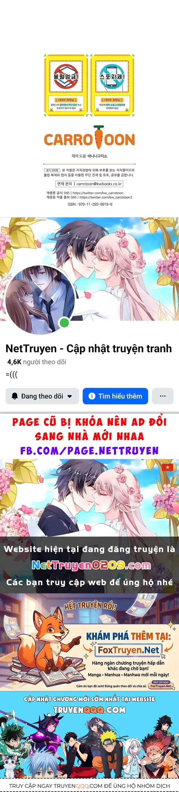 Trang 53