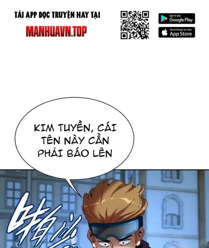 Trang 101