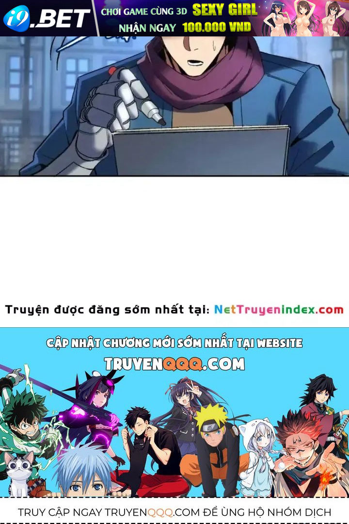 Trang 102